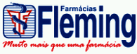 Farmacia Fleming