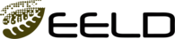 EELD