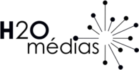 H2O Médias