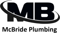 McBride Plumbing