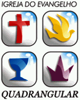 3ª Igreja do Evangelho Quadrangular