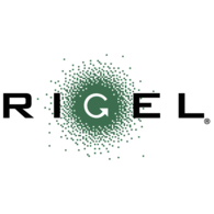 Rigel