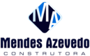 MA AZEVEDO CONSTRUTORA