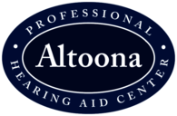 Altoona Professional Hearing Aid Center
