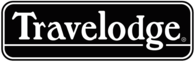Travelodge