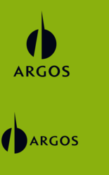 Argos