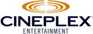 Cineplex Entertainment 