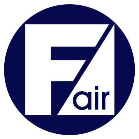 Fischer Air
