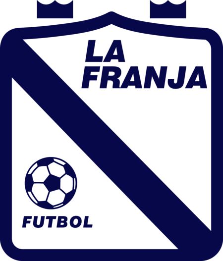 Club Puebla
