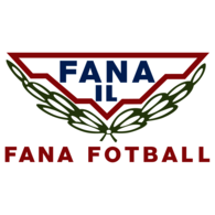 Fana IL