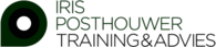Iris Posthouwer
