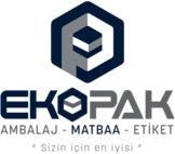 Ekopak Ambalaj