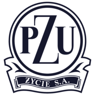 PZU Zycie