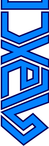 GalaxCD Logo Resource