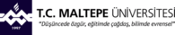 Maltepe Üniversitesi