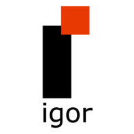 igor