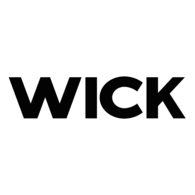 Wick