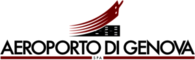 Aeroporto Di Genova