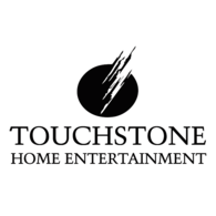 Touchstone Home Entertainment