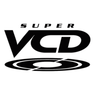 Super VCD
