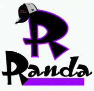 Randa
