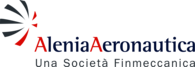 ALENIA Aeronautica