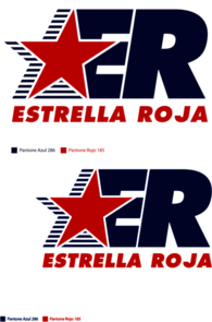 Estrella Roja