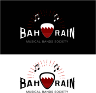 Bahrain Musical Bands Society