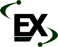 Exsys Solutions