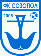 FK Sozopol