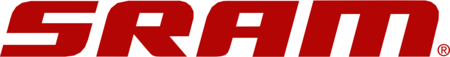 Sram 