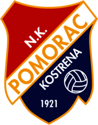 NK Pomorac Kostrena