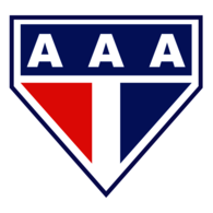 Associacao Atletica Avenida de Sorocaba-SP