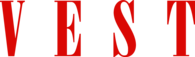 Vest Advertising