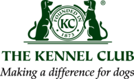 The Kennel Club