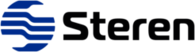 Steren