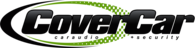 CoverCar