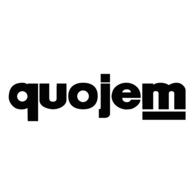 Quojem