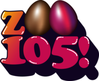 Lo zoo di 105 pasquale