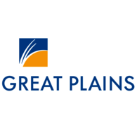 Great Plains