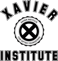 Xavier Institute