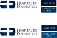 Hospital de Diagnostico