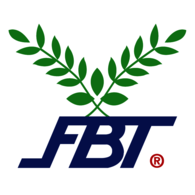 FBT Footballthai