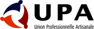 UPA