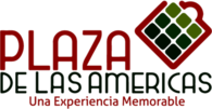 Plaza de las Américas Bogota