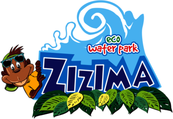 zizima eco wather park