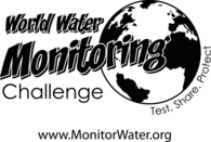 World Water Monitoring Challenge