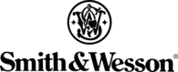 Smith & Wesson