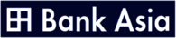 Bank Asia Limited
