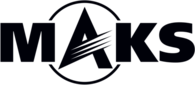 MAKS